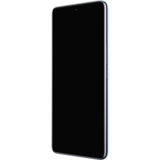 Vivo V50 6,77" 5G 12/512GB DualSIM lila okostelefon