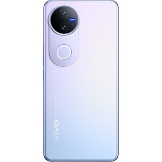 Vivo V50 6,77" 5G 12/512GB DualSIM lila okostelefon