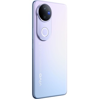 Vivo V50 6,77" 5G 12/512GB DualSIM lila okostelefon