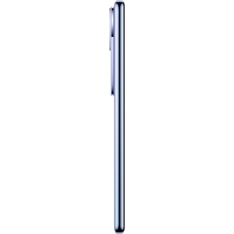 Vivo V50 6,77" 5G 12/512GB DualSIM lila okostelefon
