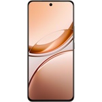 Vivo V50 Lite 6,77" 5G 8/256GB DualSIM arany okostelefon