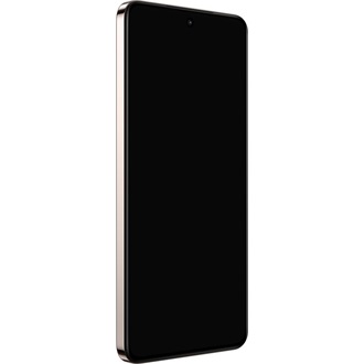 Vivo V50 Lite 6,77" 5G 8/256GB DualSIM arany okostelefon
