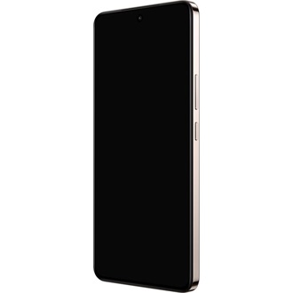 Vivo V50 Lite 6,77" 5G 8/256GB DualSIM arany okostelefon