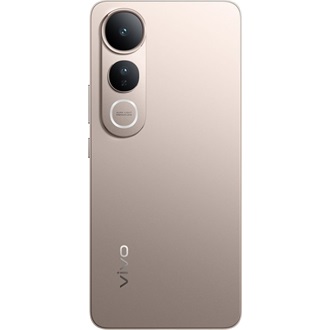Vivo V50 Lite 6,77" 5G 8/256GB DualSIM arany okostelefon