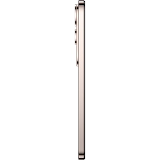Vivo V50 Lite 6,77" 5G 8/256GB DualSIM arany okostelefon