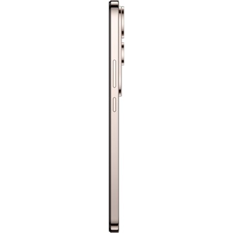 Vivo V50 Lite 6,77" 5G 8/256GB DualSIM arany okostelefon