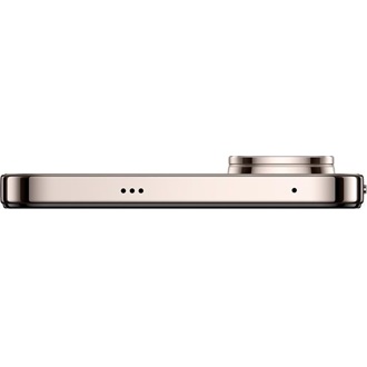 Vivo V50 Lite 6,77" 5G 8/256GB DualSIM arany okostelefon