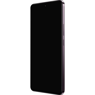 Vivo V50 Lite 6,77" 5G 8/256GB DualSIM fekete okostelefon