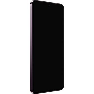 Vivo V50 Lite 6,77" LTE 8/256GB DualSIM fekete okostelefon