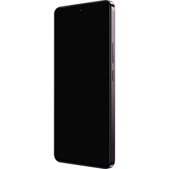 Vivo V50 Lite 6,77" LTE 8/256GB DualSIM fekete okostelefon