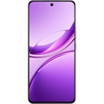 Vivo V50 Lite 6,77" LTE 8/256GB DualSIM lila okostelefon