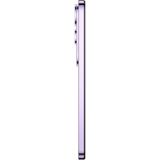 Vivo V50 Lite 6,77" LTE 8/256GB DualSIM lila okostelefon