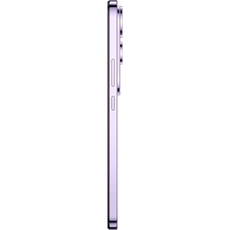 Vivo V50 Lite 6,77" LTE 8/256GB DualSIM lila okostelefon