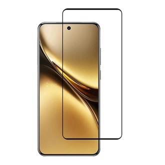 Vivo X200 Pro 5G GIGAPACK Képernyővédő üveg 3D, 9H, ÁTLÁTSZÓ