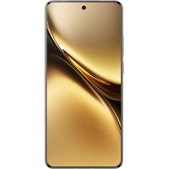 Vivo X200 Pro 512GB Dual SIM okostelefon szürke (Titanium Grey)