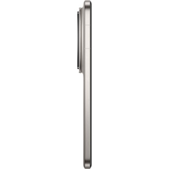 Vivo X200 Pro 512GB Dual SIM okostelefon szürke (Titanium Grey)
