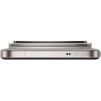 Vivo X200 Pro 512GB Dual SIM okostelefon szürke (Titanium Grey)