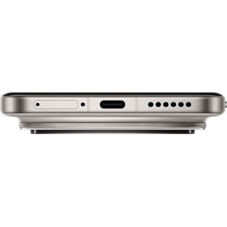 Vivo X200 Pro 512GB Dual SIM okostelefon szürke (Titanium Grey)