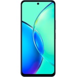 Vivo Y19s 6,68" LTE 8/256GB DualSIM fekete okostelefon