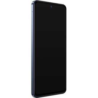 Vivo Y19s 6,68" LTE 8/256GB DualSIM fekete okostelefon
