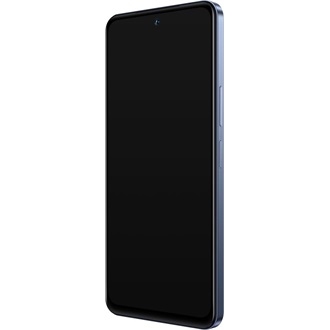 Vivo Y19s 6,68" LTE 8/256GB DualSIM fekete okostelefon