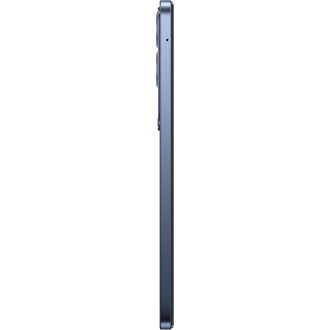 Vivo Y19s 6,68" LTE 8/256GB DualSIM fekete okostelefon