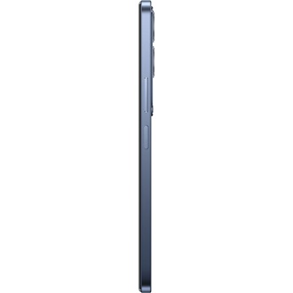 Vivo Y19s 6,68" LTE 8/256GB DualSIM fekete okostelefon