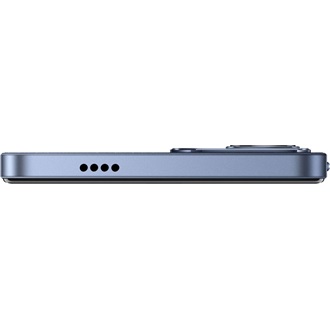 Vivo Y19s 6,68" LTE 8/256GB DualSIM fekete okostelefon