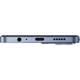 Vivo Y19s 6,68" LTE 8/256GB DualSIM fekete okostelefon