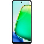 Vivo Y28 6,68" LTE 8/256GB DualSIM zöld okostelefon