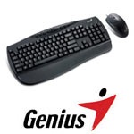 Vízálló multimédia billentyűzet szett