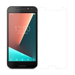 Vodafone Smart N8 Gigapack Képernyővédő üveg 0.3mm, NEM íves, ÁTLÁTSZÓ