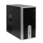 Vörös Erik és bandája