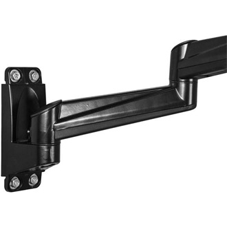StarTech WALL MOUNT DUAL MONITOR ARM .
