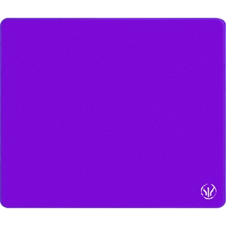 WLMOUSE Xsoft L gaming egérpad lila