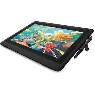 Wacom Cintiq 16