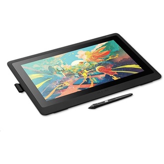 Wacom Cintiq 16