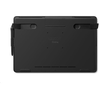 Wacom Cintiq 16