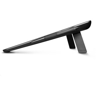 Wacom Cintiq 16
