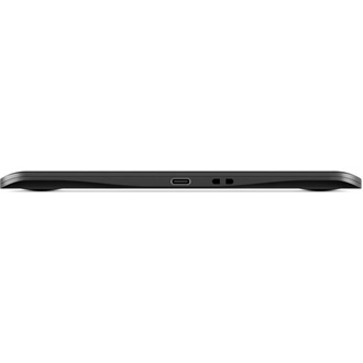 Wacom Intuoso Pro S digitalizáló tábla