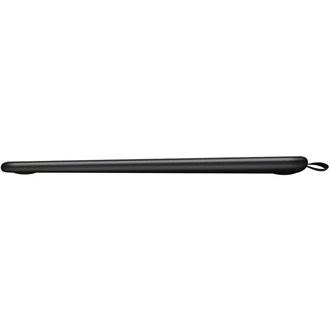 Wacom Intuos S Black North digitalizáló tábla fekete
