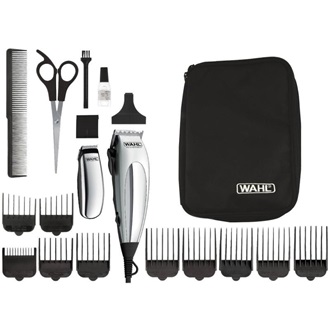 Wahl 79305-1316 HomePro Deluxe hajnyíró