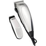 Wahl 79305-1316 HomePro Deluxe hajnyíró