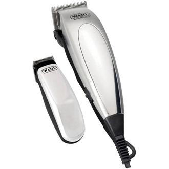 Wahl 79305-1316 HomePro Deluxe hajnyíró