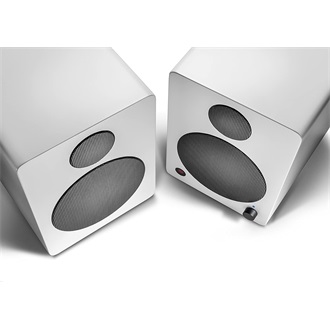 Wavemaster CUBE NEO White 2.0 hangszóró fehér