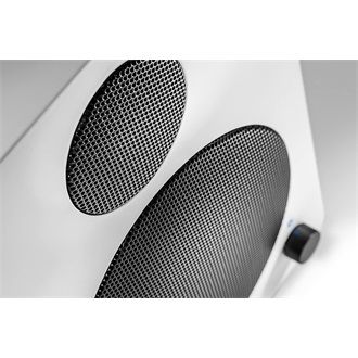 Wavemaster CUBE NEO White 2.0 hangszóró fehér