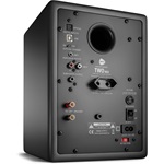 Wavemaster TWO NEO Gray 2.0 hangszóró szürke