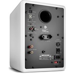 Wavemaster TWO NEO White 2.0 hangszóró fehér