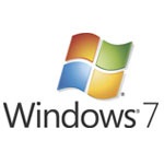 Welcome W7 kérdőív - válaszok és eredményhirdetés