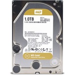 Western Digital Gold 1TB 7200rpm 128MB SATA3 3,5" HDD